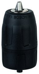 Bosch Uneo - Uneomaxx Mandren 1-10 mm