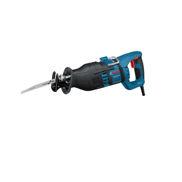 Bosch GSA 1300 PCE 1300 W Elektrikli Tilki Kuyruğu