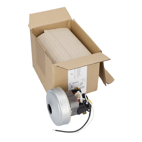 PFS 1000 Motor / 1600A01H03