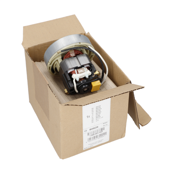 PFS 1000 Motor / 1600A01H03