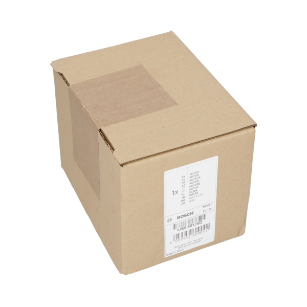 PFS 1000 Motor / 1600A01H03