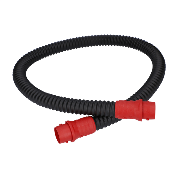 PFS 1000 Hava Hortumu Seti / 1600A002ML