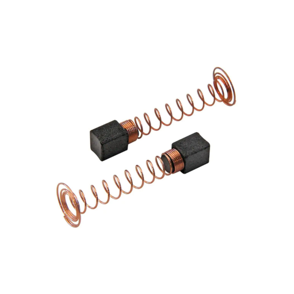 Kömür Fırça Seti / 2610021241