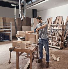 Bosch Professional GSR 12V-30 Akülü Delme Vidalama Makinesi