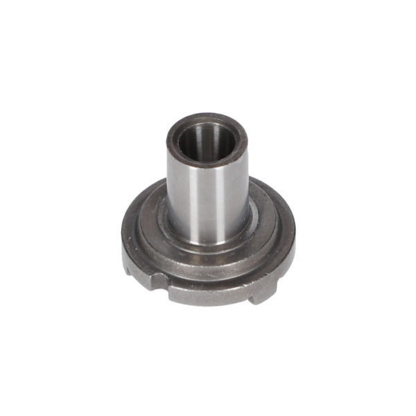 GEX 125 AC Tutucu / 2600328025