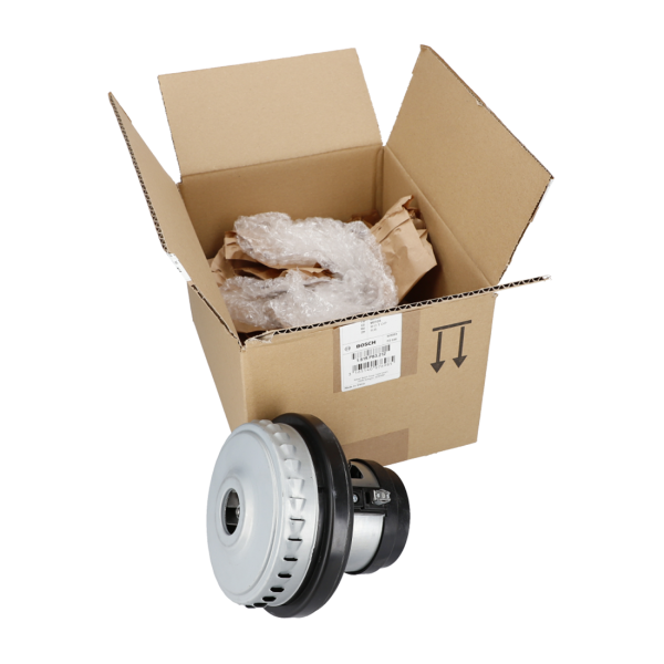 GAS 12-25 PL Motor / 1619PB3212