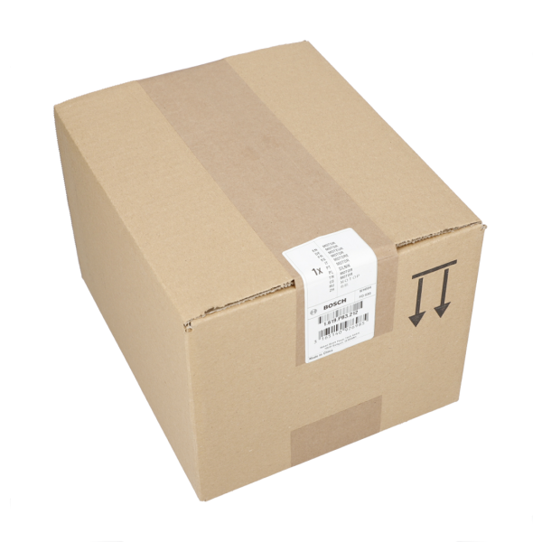 GAS 12-25 PL Motor / 1619PB3212