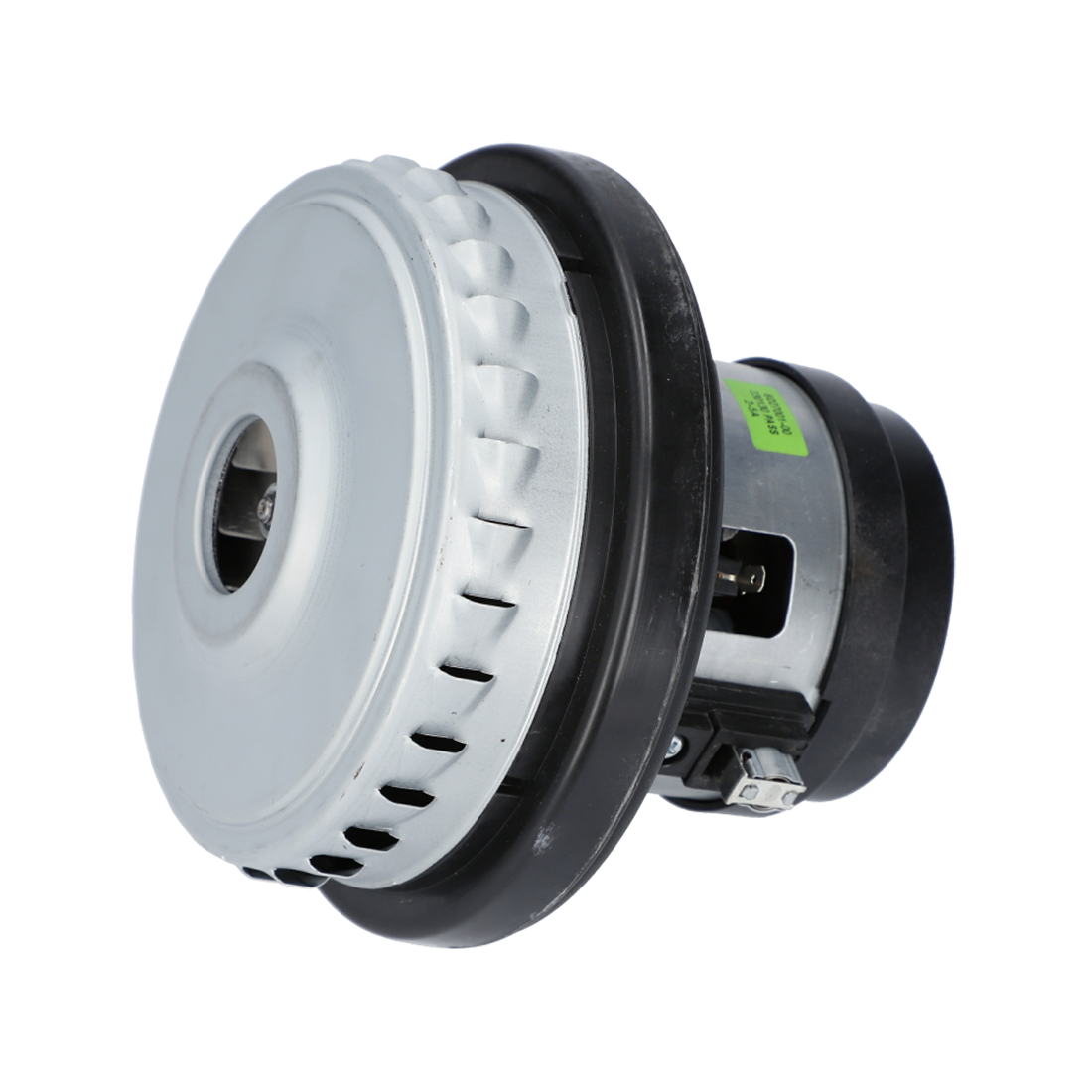 GAS 12-25 PL Motor / 1619PB3212