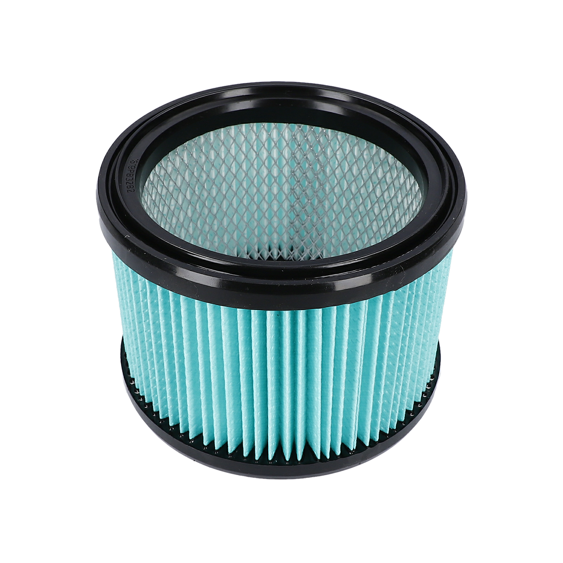 GAS 12-25 PL Filtre / 1619PB3282