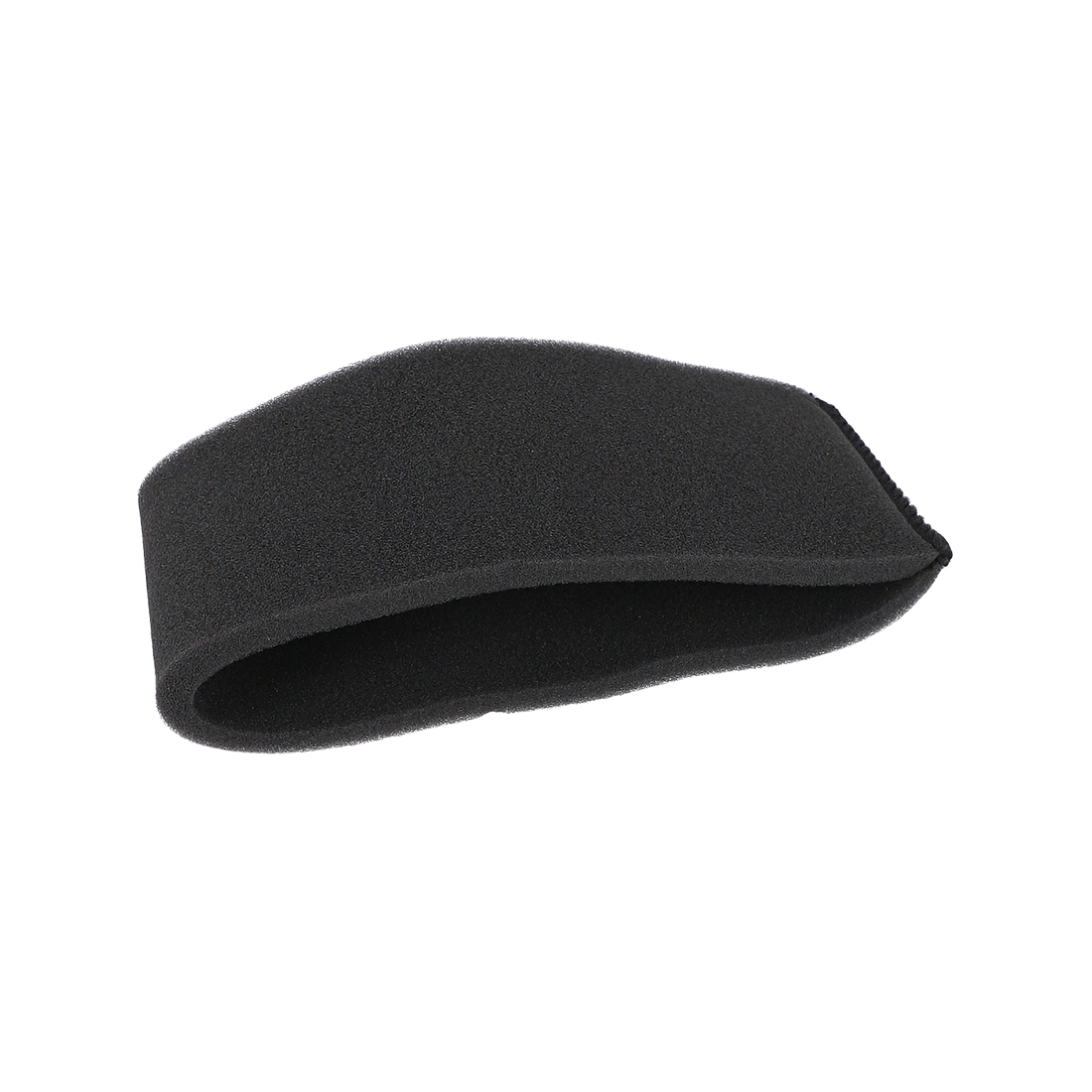 GAS 12-25 PL Filtre / 1619PB3284