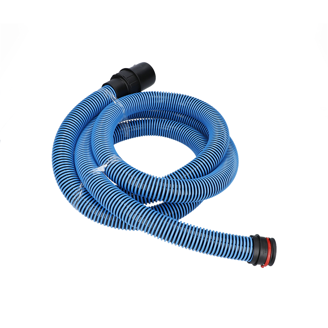 GAS 12-25 PL Hortum ( vakumlama ) / 1619PB3826