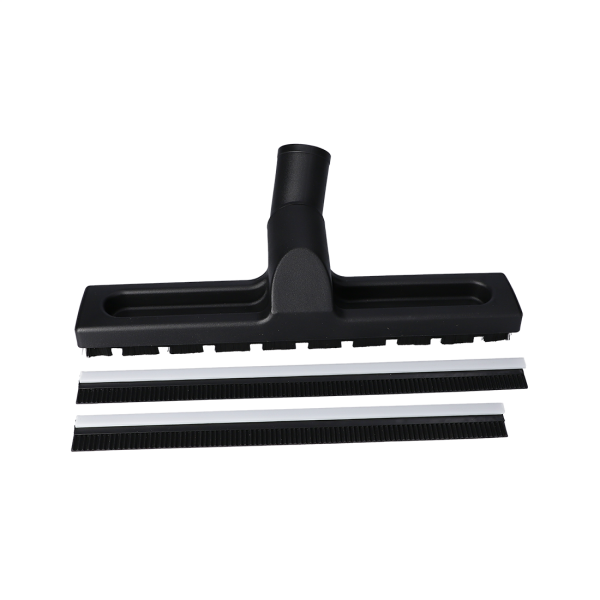 Halı Başlığı / 1619PA7327