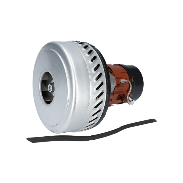 GAS 15 PS Motor / 1619PA7310
