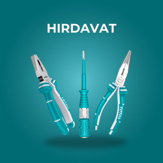 Hırdavat Atölyesi
