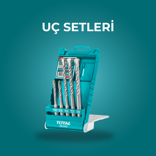 Hırdavat Atölyesi