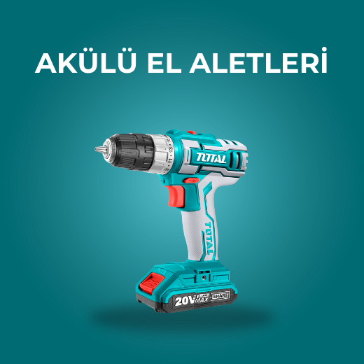 Hırdavat Atölyesi