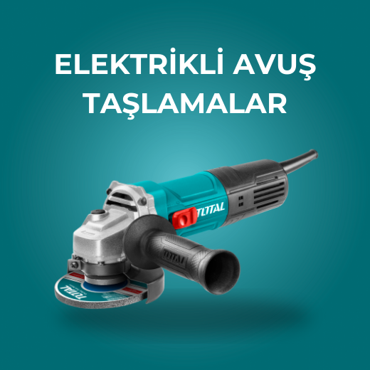 Hırdavat Atölyesi