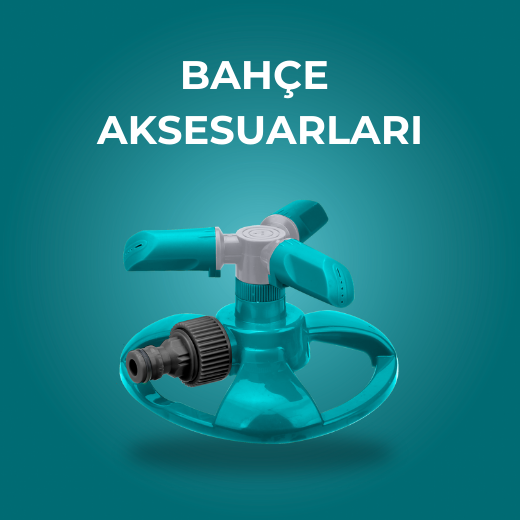 Hırdavat Atölyesi